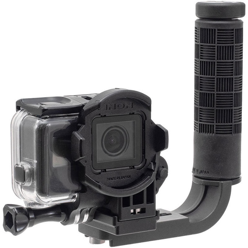 INON D5 Holder INON D5 Holder